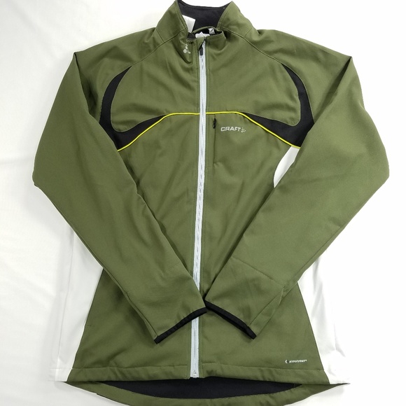 craft l3 protection